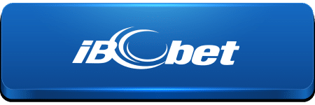 ภาพ Sidebar โลโก้ IBCBET