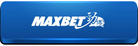 MAXBET แทงบอล ได้ 24 ชั่วโมง จ่ายเต็มไม่มีหัก