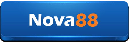 Nova88 อันดับ 1 ของเว็บแทงบอลออนไลน์ ในไทย