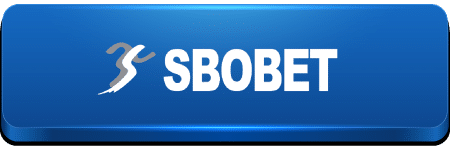Sbobet เว็บแทงบอลคืนยอดเสีย กดรับเองได้ ทุกวันทุก 8.00น.
