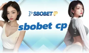 การเดิมพันฟุตบอลบนมือถือและความเป็นไปได้ใน sbobet cp