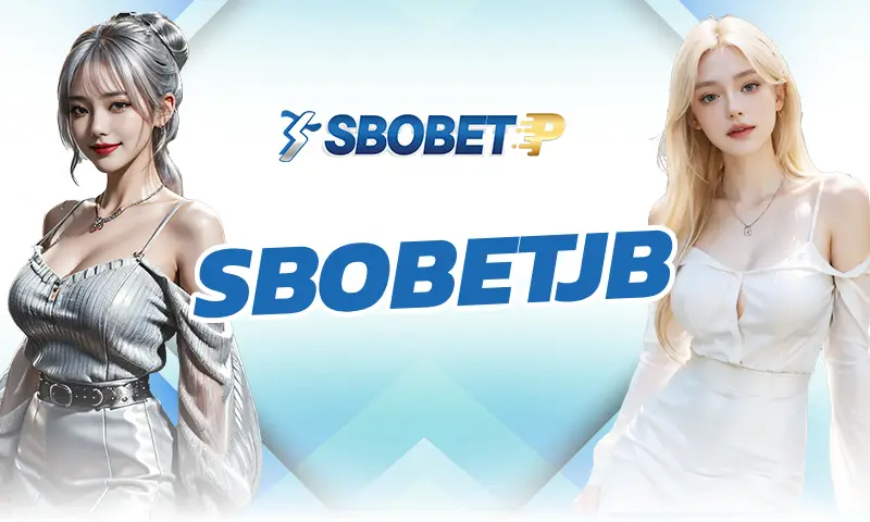 SBOBETJB กับการป้องกันการฉ้อโกง ปกป้องผู้เล่นหรือปกป้องธุรกิจ?