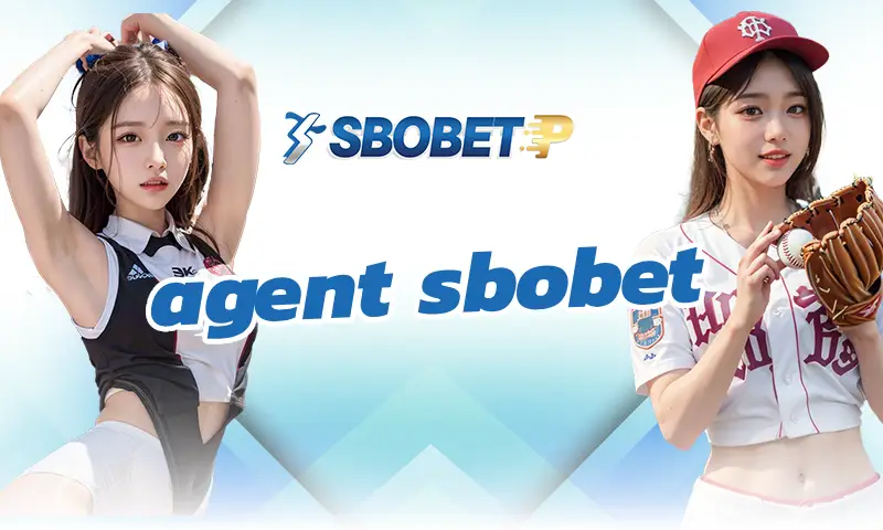 แทงสูง-ต่ำอย่างไรให้แม่นในบอลคู่ใหญ่บน agent sbobet